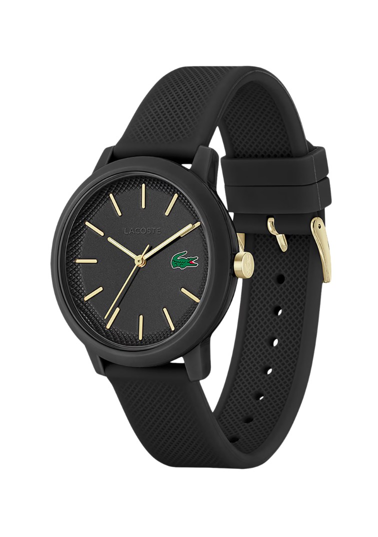 Lacoste, Lacoste.12.12 LC 2011233 — thumbnail 3